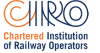 IRO